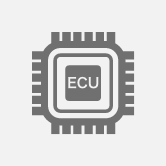 ＥＣＵ